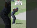#khalinjoshi #pgti #dpworld #indiangolf #winner