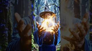 magic moments 🪄🪄💯