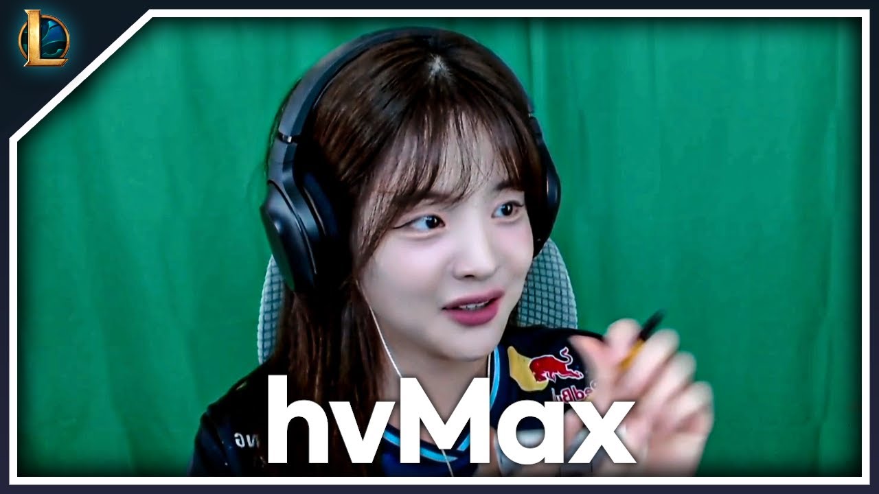 나락계 감독 사퇴 후 지옥에서 돌아온 해기ㅋㅋㅋ｜나락계 EP.1