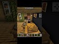 স্যার😔#bangla #foryou #bangladesh #minecraft