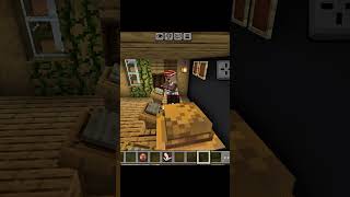 স্যার😔#bangla #foryou #bangladesh #minecraft