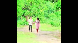 [p-2]বয়রার বিয়ের দাওয়াত। Shoeb Santu, lamha Ansu,#love #shorts #viral #highlights