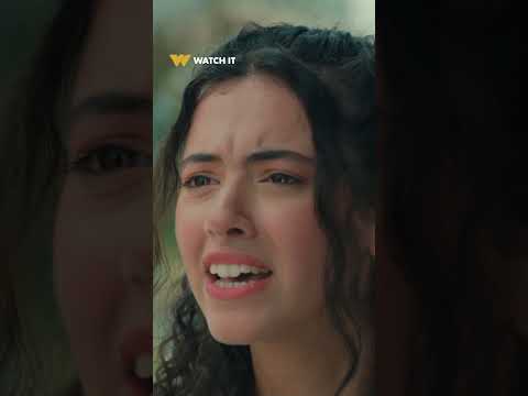 لينك رسالة مجهولة ل منة وزياد شكله خسرها للأبد