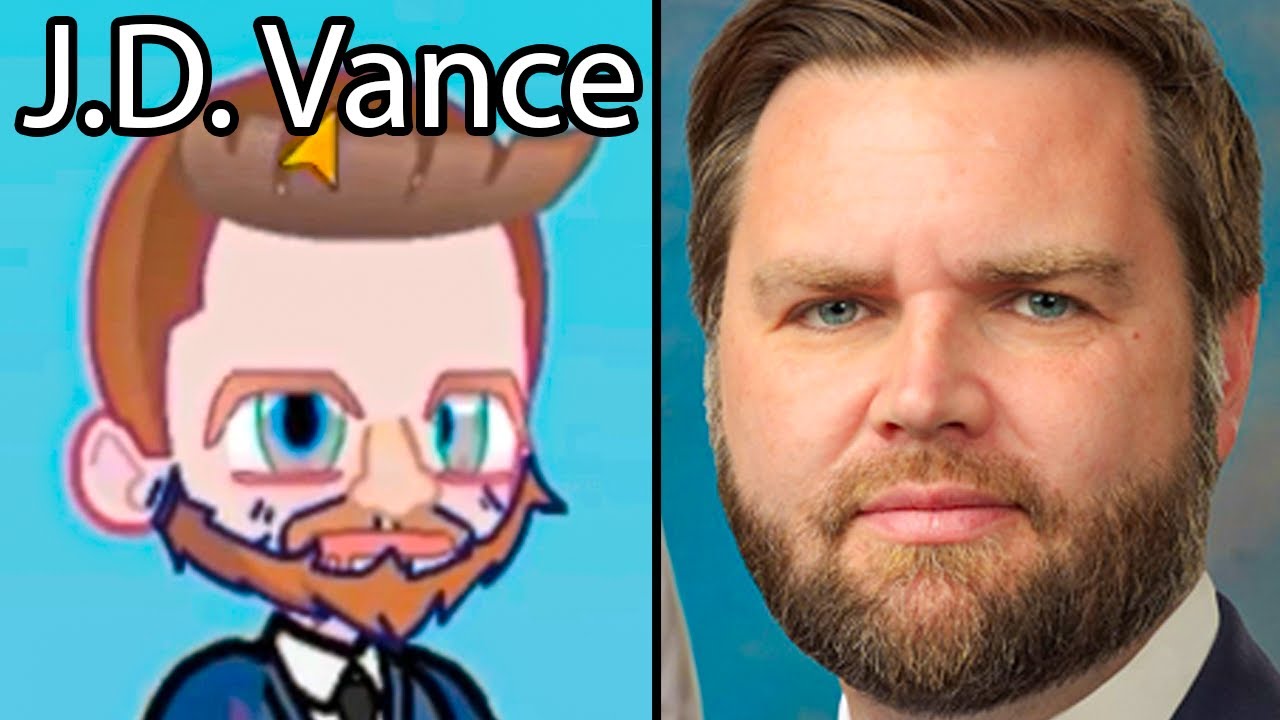 Ruining Gacha Life 2