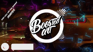 Audio Visualizer Template 2019 / Audio Spectrum 2019 [After Effect 2018] Include Lower Thirds AE #36