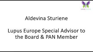 Key Patient Takeaways from ELM2026 - Aldevina