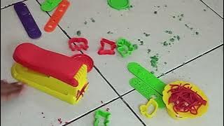 Review mainan lilin lilinan ajaib