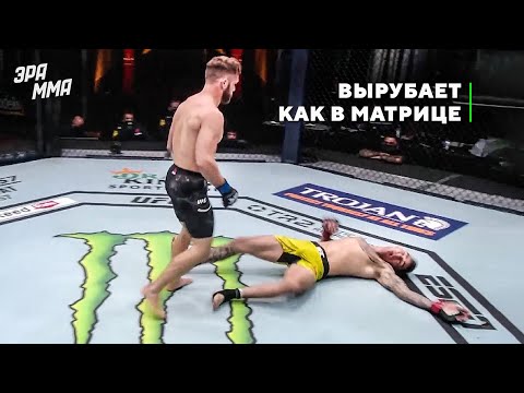 Video: Balmont Konstantin Dmitrievich: životopis, Kariéra, Osobný život