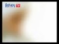 ايه احساسك بربنا الباباشنوده