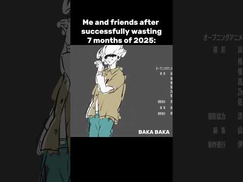 Me And Friends After Wasting 2025 Jjk Memes Jujutsukaisen Anime Memes Funny Gojo