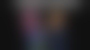 The Decision (Age Restricted) #paulandvicky #plotagon #kinemaster #Powerdirector #plotagonunites