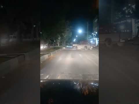 جاده خیابان شهر فیلم گردشگری درشهر جاده لایک سابسکرایب کن داداش