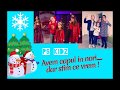 PS KidZ  - Colaj Craciun 2017