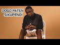 DOGO PATEN SONG SIKUPENDI SIKUTAKI DOGO PATEN SONG SIKUPENDI SIKUTAKI