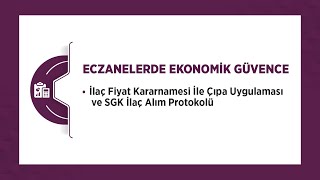 Mesleğimiz İçin Attığımız Her Adımda Birlikte Mücadele Ettik, Birlikte Kazandık.