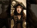 THE SILENCE OF THE ROSE-Suppression-Promotional short 1