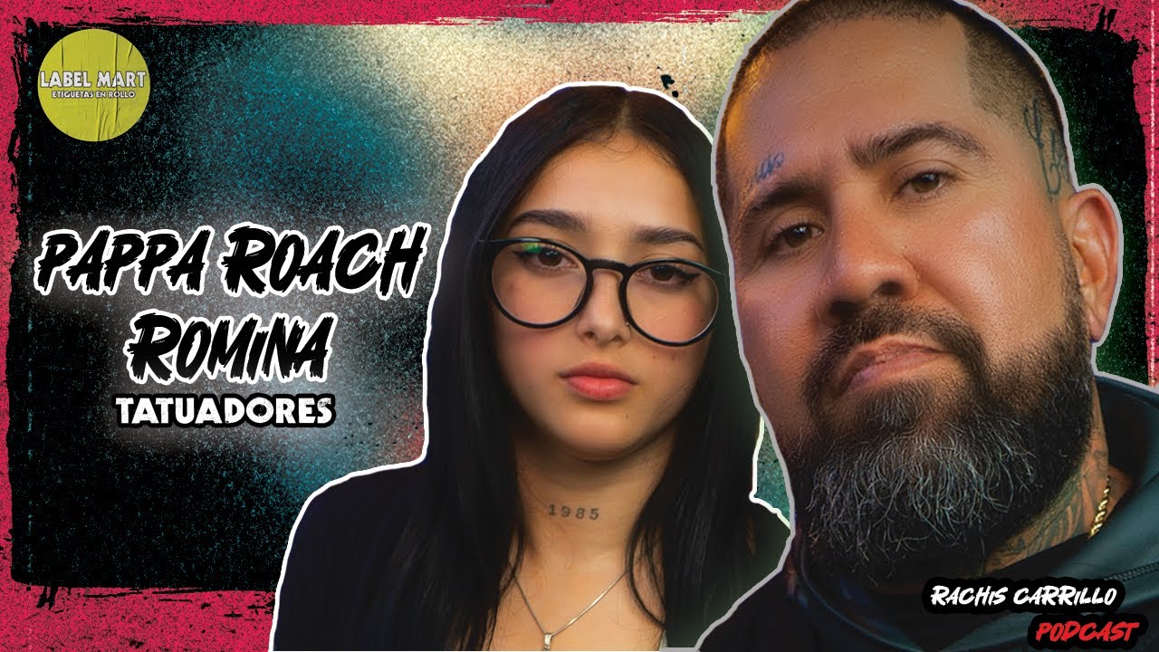 Papa Roach (v.l. Tobin Esperance, Jacoby Shaddix, Dave Buckner, Jerry Horton) On 10.10.2000 In - Foto 8