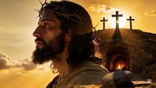 THIS PRAYER WILL CHANGE YOUR LIFE Give Your Burdens to God Today