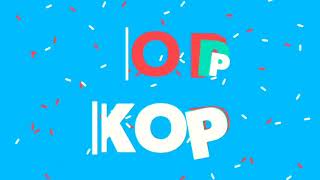 🎮Игры на андроид топ 5🔍 screenshot 4