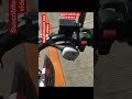 sistema de arranque de moto #tips #automobile #moto #motor #zanella #ypf #river #ilinois #kawasaki