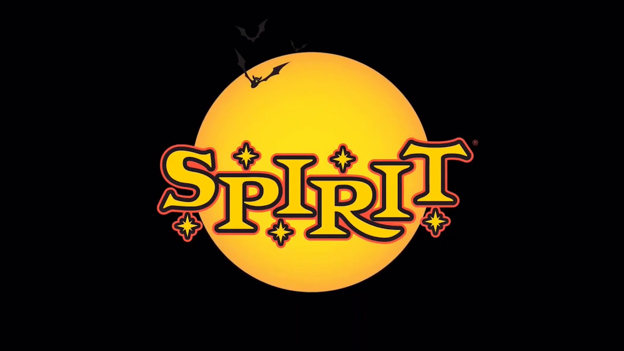 Good Times Doll - Spirit Halloween