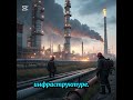 Большие решения России Разрыв соглашения с США, визит Путина в Таджикистан и новыеоперациинаУкраине