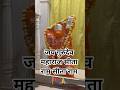 जय गुरुदेव महाराज सीता राम 🚩🙏#bageshwardhamsarkar #ram #hanuman #bageshwardham #shyam #jaishreeram
