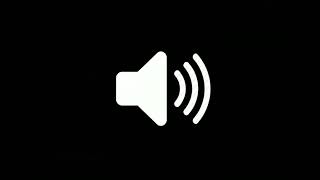 10 Trap Chants Pack Vocal Hype SFX 2025 Samples