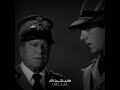 ضاع المسلمون
