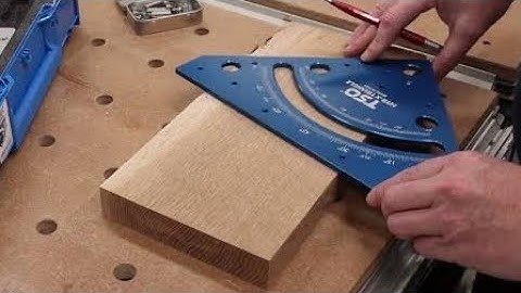 Every track saw owner could use this