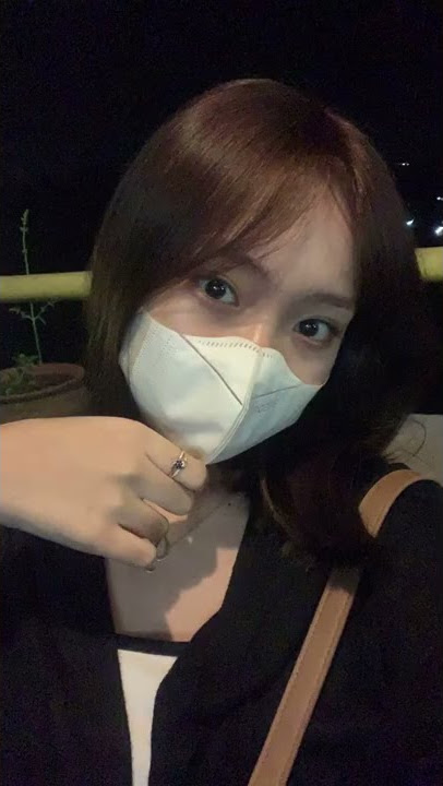 MENTAHAN cewek Pap Ke Doi|TIKTOK VIRAL #shorts #tiktokviral