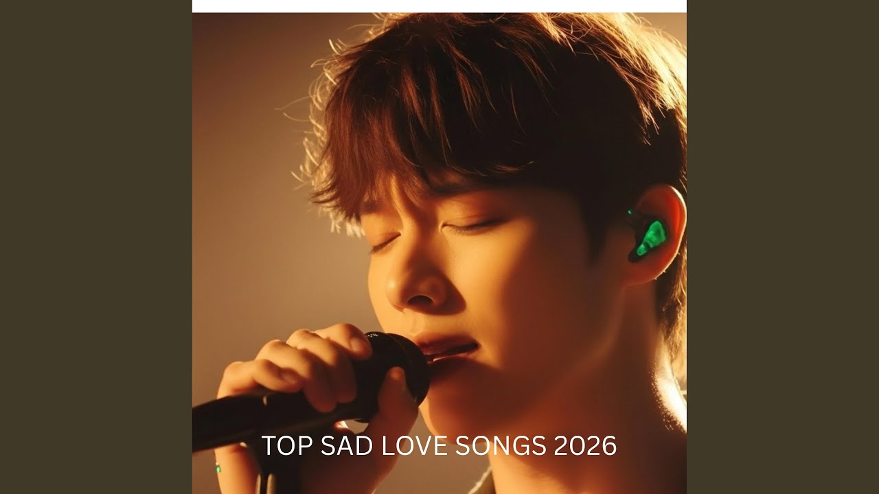 We Were Almost Forever