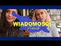 WIADOMOŚCI Z GRUZJI / 06.08.2020