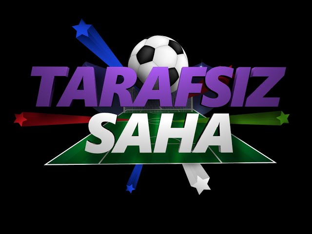 09/01/2023 TARAFSIZ SAHA