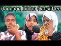 ЁЯШнЁЯЫСJannaan Jireenya Nama Malif Baleesu Barbaadi Jiirenya Keessa Maalitu Isii Gaalche ЁЯШнЁЯЫСJannaan Jireenya Nama Malif Baleesu Barbaadi Jiirenya Keessa Maalitu Isii Gaalche