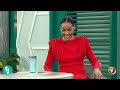 The Money Showdown | TVJ Smile Jamaica