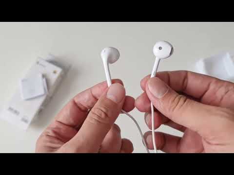 Мысли о гарнитуре Edifier P180 USB-C (Edifier P180 Plus), которые посещают не только вас