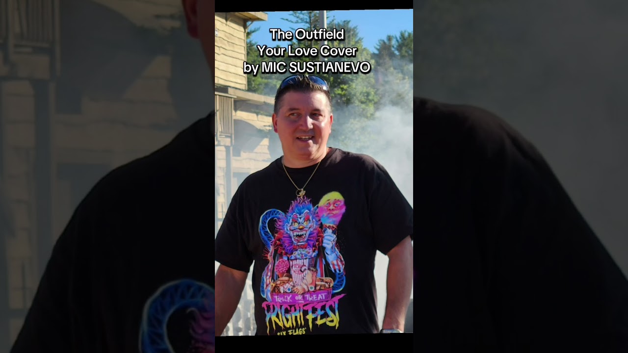 80'S and 90s Rock Cover Song Mix 