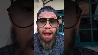 PKL cicadas #pkl #kdm #kangdedymulyadi #bapakaing #gubernurjabar #jawabarat #beritaterkini