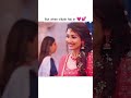 villain fall in love 💕#subscribe #share #like