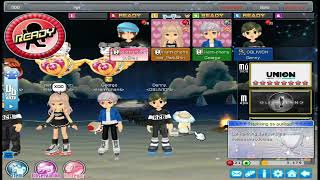 R2Beat Steam Global Revel 8.0