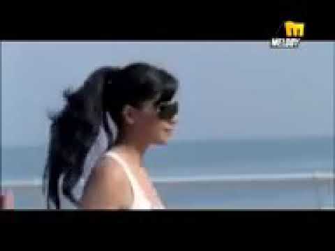ميرا نور حبك دلع كلام في الحب