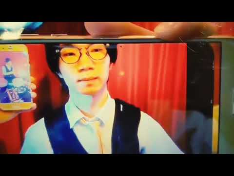 マージービートで唄わせて　竹内まりや