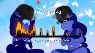 Here Comes A Thought . Trap Remix , Lmao Here Comes A Thought . Trap Remix , Lmao