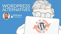 Creare site gratuit wordpress