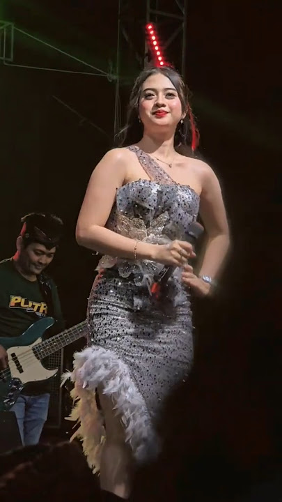 Diandra Ayu Muanisse Jii ❤️
