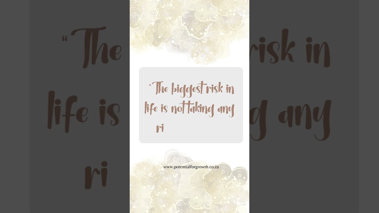 Embrace the Power of Decision-Making: Quotes on Life Choices to Guide You