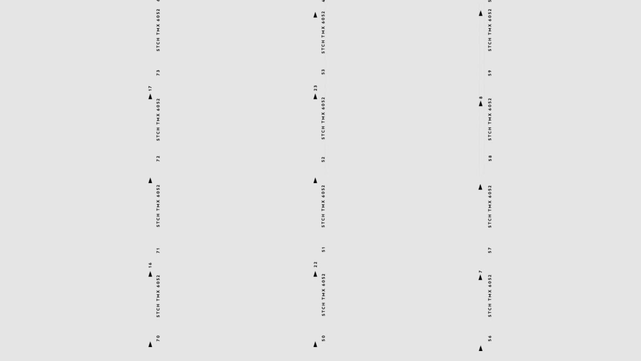 Stand For More Careers At Standard Chartered YouTube