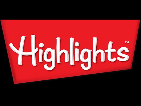 Highlights Library (Browser)