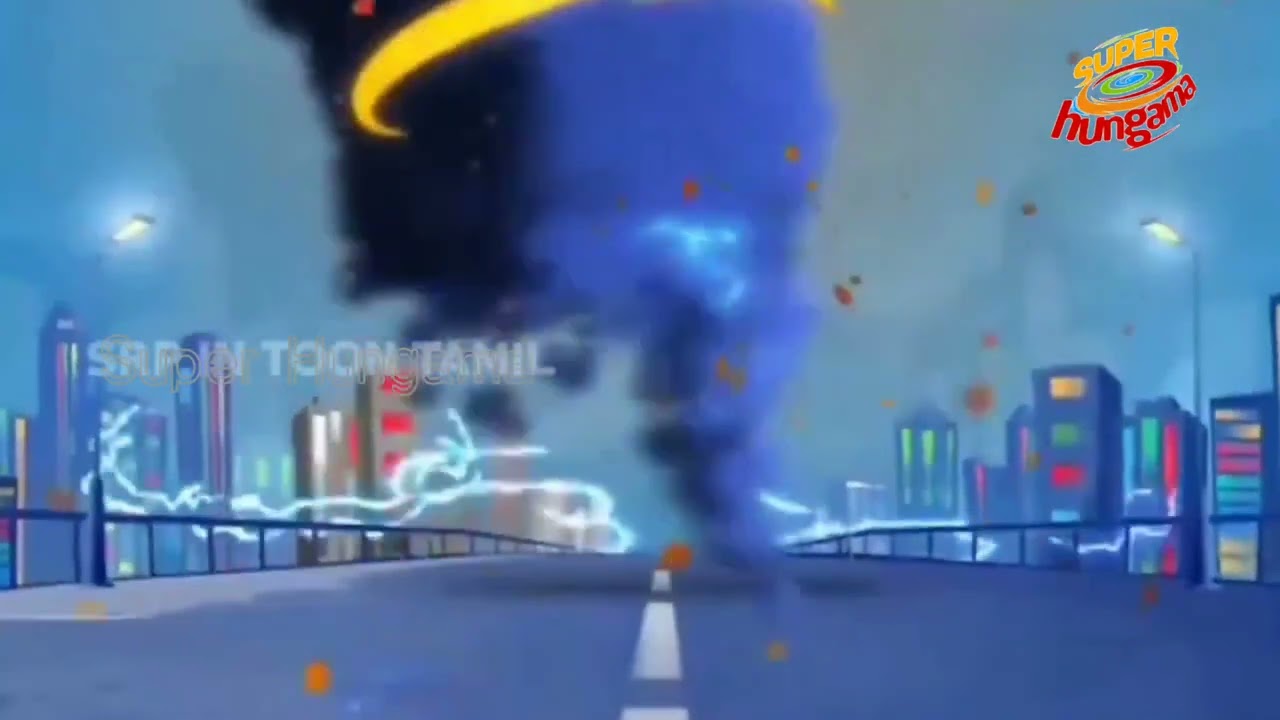 Super Hungama a Brand new Channel | 1 March Se Start horaha hai | Official Promo !!!!